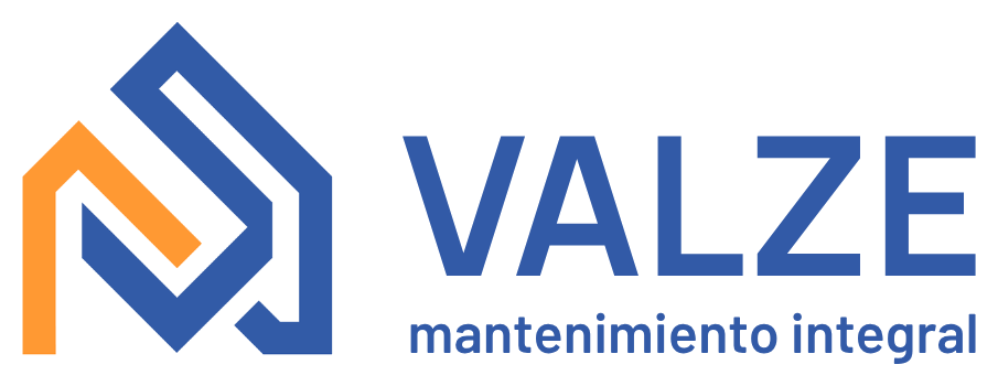 VALZE Mantenimiento Integral
